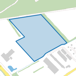 Perceel HAM00-N-935