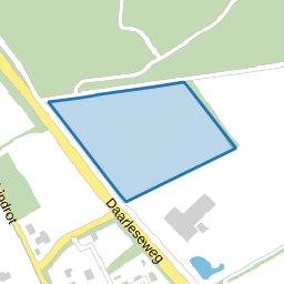 Perceel HAM00-N-936