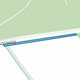 Perceel HAM00-N-938