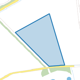 Perceel HAM00-N-941