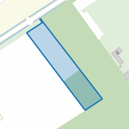 Perceel HAM00-N-944