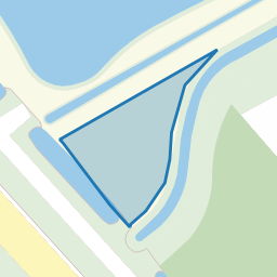 Perceel HAM00-N-951