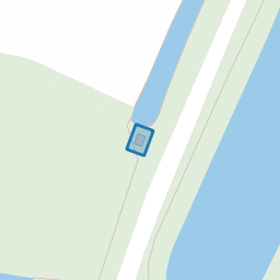 Perceel HAM00-N-956