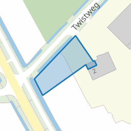 Perceel HAM00-N-957