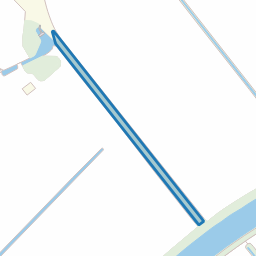 Perceel HAM00-N-963