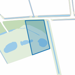 Perceel HAM00-N-970