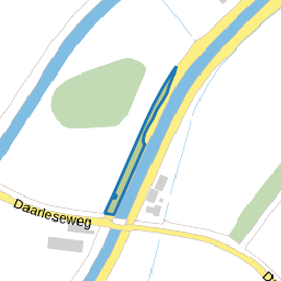 Perceel HAM00-N-979