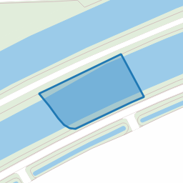 Perceel HAM00-N-983