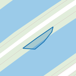Perceel HAM00-N-986