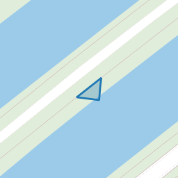 Perceel HAM00-N-987