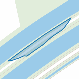Perceel HAM00-N-995