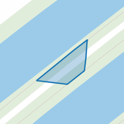 Perceel HAM00-N-997