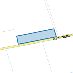 Perceel HAM00-O-114