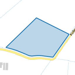 Perceel HAM00-O-118
