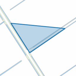 Perceel HAM00-O-123