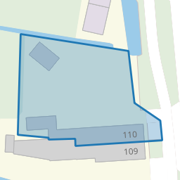 Perceel HAM00-O-145