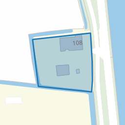 Perceel HAM00-O-146