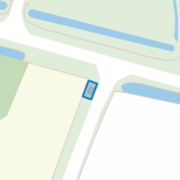 Perceel HAM00-O-214