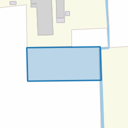Perceel HAM00-O-232