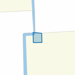 Perceel HAM00-O-234