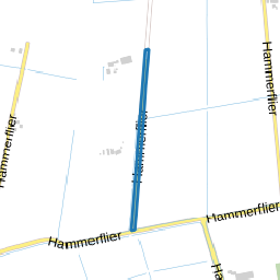 Perceel HAM00-O-24