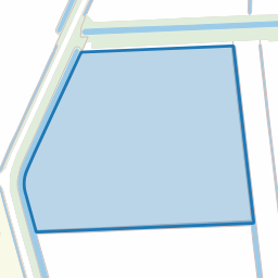 Perceel HAM00-O-256