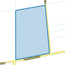 Perceel HAM00-O-26