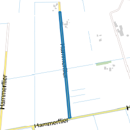 Perceel HAM00-O-27