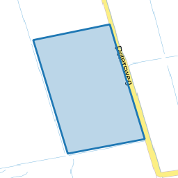 Perceel HAM00-O-286