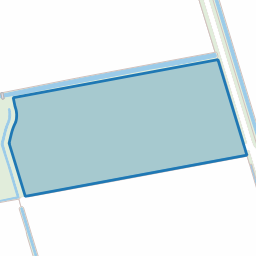 Perceel HAM00-O-288