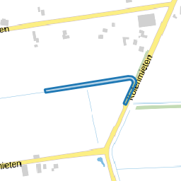 Perceel HAM00-O-306