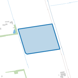 Perceel HAM00-O-332