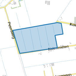 Perceel HAM00-O-352