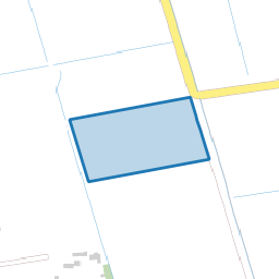 Perceel HAM00-O-358