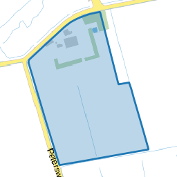 Perceel HAM00-O-359