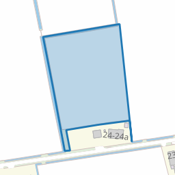 Perceel HAM00-O-371