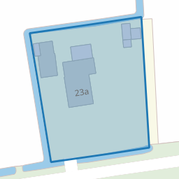 Perceel HAM00-O-372