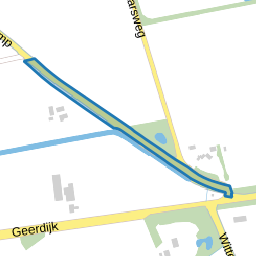 Perceel HAM00-O-379