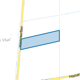 Perceel HAM00-O-38