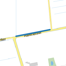 Perceel HAM00-O-389