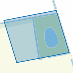 Perceel HAM00-O-391