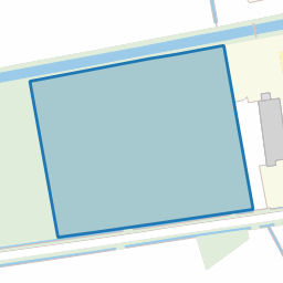 Perceel HAM00-O-414