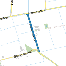 Perceel HAM00-O-435