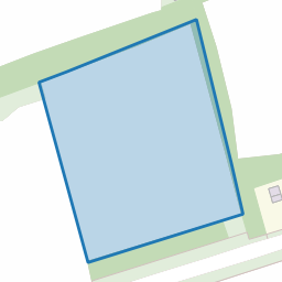 Perceel HAM00-O-436