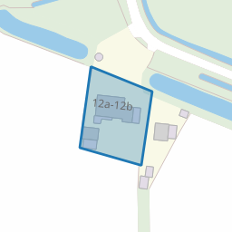 Perceel HAM00-O-437