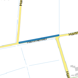 Perceel HAM00-O-456