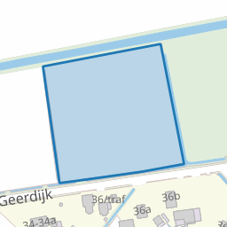 Perceel HAM00-O-459