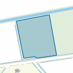 Perceel HAM00-O-469