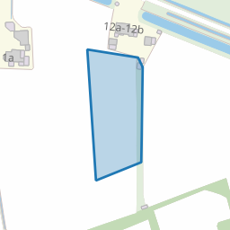 Perceel HAM00-O-471