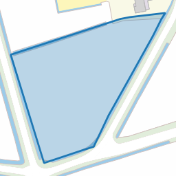 Perceel HAM00-O-481
